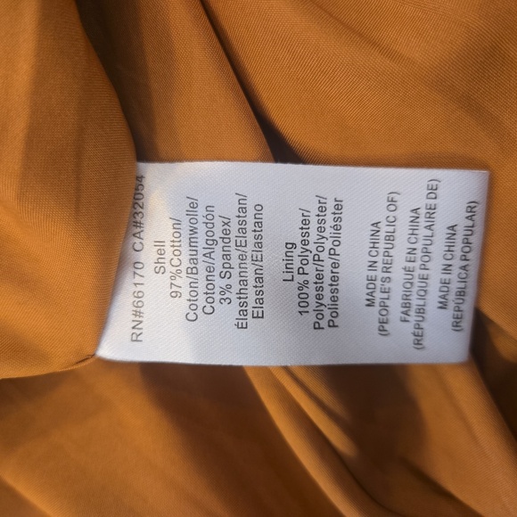 Anthropologie × Hutch Black Motif Bow Tie Strapless Ruffled Maxi Dress Size 16 - Picture 15 of 16